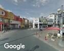 Foto exterior de Claros Castro Freiman