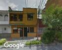 Foto exterior de Clases Y Refuerzos