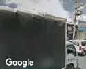 Foto exterior de Clásicos Imperio