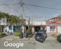 Foto exterior de Clasicos Jojgar
