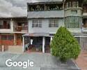 Foto exterior de Clasificado Y Mucho Mas