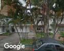 Foto exterior de Claudia Hernandez