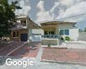 Foto exterior de Claudia Martinez Reyes