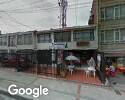 Foto exterior de Claudia Naturally