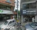 Foto exterior de Claudy Bordados