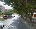 Foto exterior de Claussjodesing S.a.s