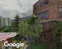 Foto exterior de Clave Ferretera