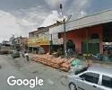 Foto exterior de Clavo Y Canela