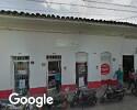 Foto exterior de Clavos & Canela