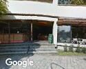 Foto exterior de Clb Urbanistica Sa
