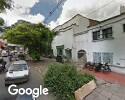 Foto exterior de Clean & Clean
