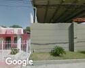 Foto exterior de Clean Garden's