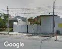 Foto exterior de Clean Service Solutions S.a.s