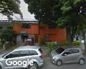 Foto exterior de Cleaner Center Senaira