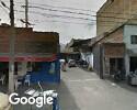 Foto exterior de Clear Line De Colombia