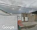 Foto exterior de Click Diseños Publicitarios