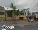 Foto exterior de Click Servicios Al Instante