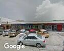 Foto exterior de Click Shop