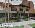 Foto exterior de Click Tu Boutique Online