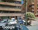 Foto exterior de Climacuna