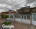Foto exterior de Climaser Sas