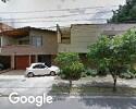 Foto exterior de Climatisalud S.a.s