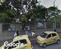 Foto exterior de Clinac