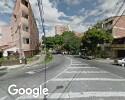 Foto exterior de Clini Lavadoras