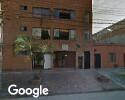 Foto exterior de Clini Lavadoras