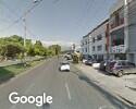 Foto exterior de Clini Ropa Máster