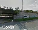 Foto exterior de Clini-Ropa Miferz