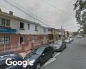 Foto exterior de Clini Stetic*********