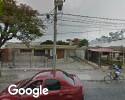 Foto exterior de Clinic Smile
