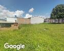 Foto exterior de Clinic Zoo