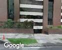 Foto exterior de Clínica Alvear