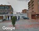 Foto exterior de Clínica Avellaneda