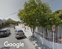 Foto exterior de Clínica Bagar I.p.s. S.a.