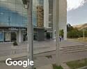 Foto exterior de Clínica Bellatriz