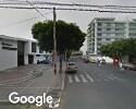 Foto exterior de Clínica Ceginob Ltda.