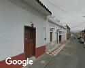 Foto exterior de Clìnica Cibeles