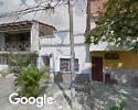 Foto exterior de Clínica Colón