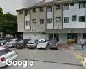Foto exterior de Clínica Comfandi Tequendama