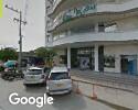 Foto exterior de Clínica Corsalud S.a.