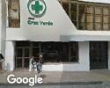 Foto exterior de Clínica Cruz Verde Ltda.