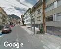 Foto exterior de Clínica de Baja Visión