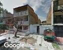 Foto exterior de Clínica De Computadores Rapicom