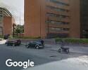 Foto exterior de Clinica De Dolor