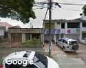 Foto exterior de Clinica De Endodoncia