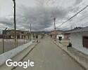 Foto exterior de Clínica De Fracturas