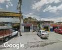 Foto exterior de Clínica De Inyectores